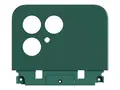 Fairphone - Øverste bakdeksel - skoggrønn for Fairphone (Gen. 6)