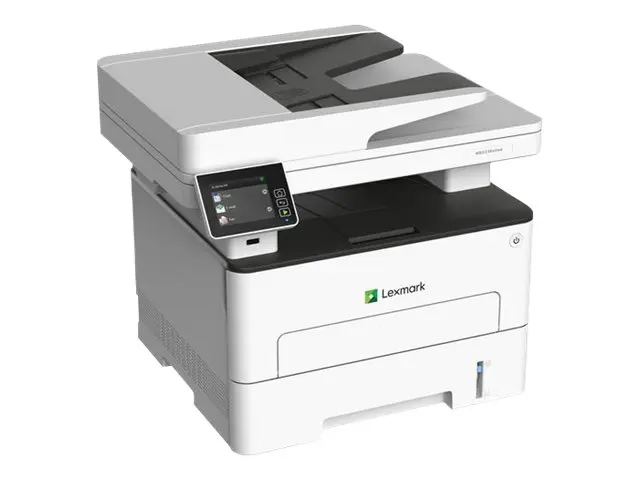Lexmark MB2236i - Multifunksjonsskriver S/H laser 215.9 x 355.6 mm...