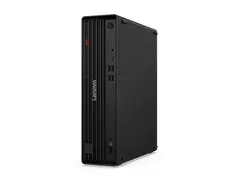 Lenovo ThinkCentre M70s Gen 6 - SFF Core Ultra 5 225 16 GB - SSD 512 GB - Nordisk (dansk/finsk/norsk/svensk) - Windows 11 Pro
