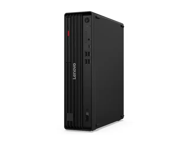 Lenovo ThinkCentre M70s Gen 6 - SFF Core Ultra 5 225 16 GB SSD 512...