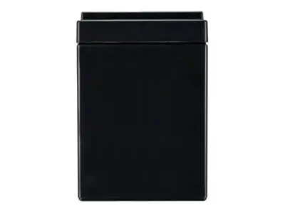 APC Replacement Battery Cartridge #177 - UPS-batteri blysyre 9000 ...