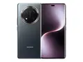 Honor Magic7 Lite - Titansvart 512 GB