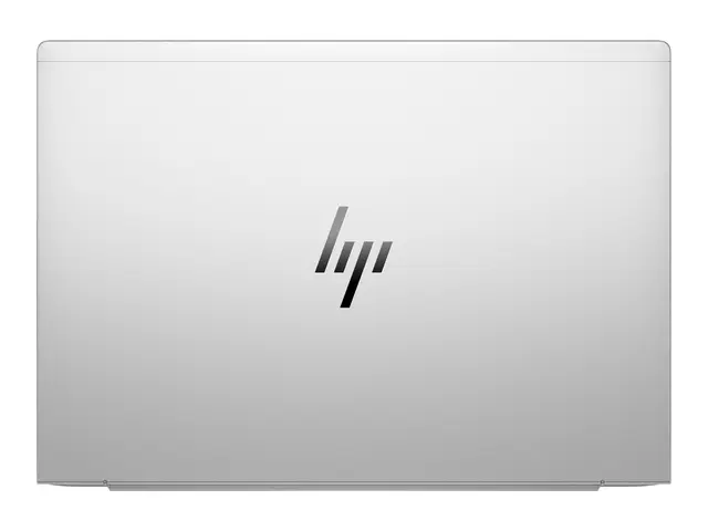 HP EliteBook 660 G11 Notebook - AI Ready 16" Intel Core Ultra 7 15...