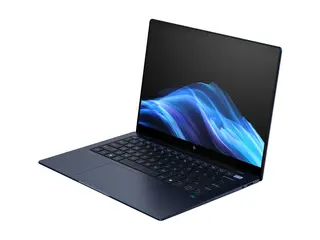 HP EliteBook Ultra 14 G1q Notebook AI AI Ready - 14&quot; - Qualcomm Snapdragon X Elite - X1E-78-100 - 32 GB RAM - 512 GB SSD - Pan Nordic - Windows 11 Pro