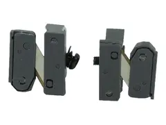 Brother DKBU99 - Skriveretikettskj&#230;rer (en pakke 2) for Brother QL-500, QL-500A, QL-500BS, QL-500BW, QL-550, QL-560, QL-560VP, QL-650TD, QL-810Wc