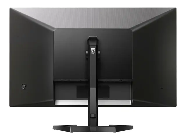 Philips Momentum 3000 27M1N3500LS - LED-skjerm - 27" - 2560 x 1440...