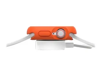 OtterBox EXO EDGE - Støtfanger for smartarmåndsur polykarbonat, TP...