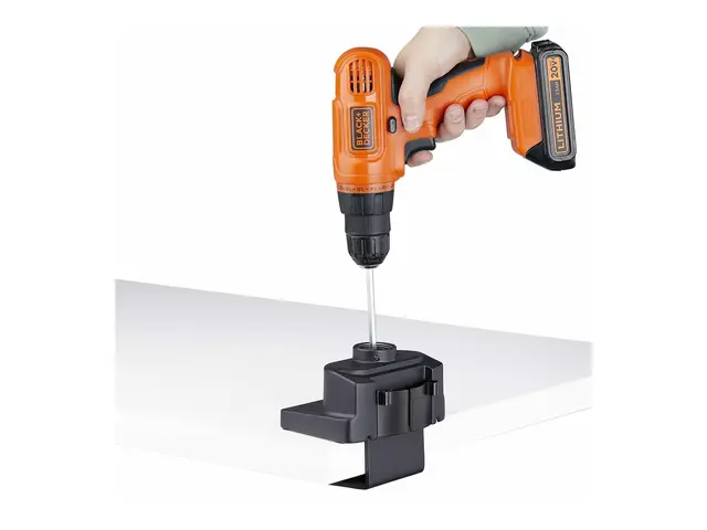 Startech Triple Monitor Desk Mount For Up To Three 27in Screens, V...