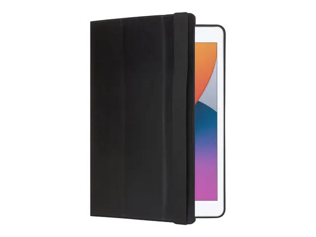 dbramante1928 Oslo - Lommebok for nettbrett polyuretan (PU), plast...