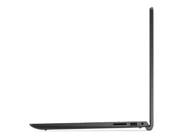 Dell Pro 15 Essential PV15250 - 15.6" Intel Core i7 1355U 16 GB RA...