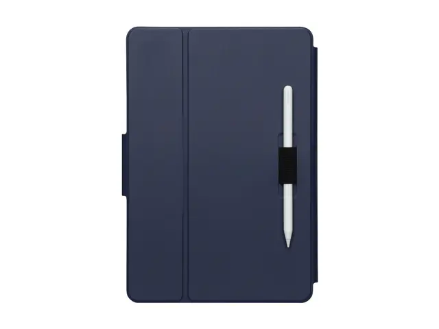 Targus Safe Fit Rotating Universal - Lommebok for nettbrett - PC +...