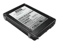 LENOVO ISG ThinkSystem 2.5inch U.3 PM1655 3.2TB Mixed Use SAS 24Gb HS SSD