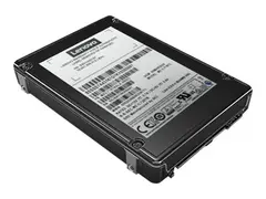 LENOVO ISG ThinkSystem 2.5inch U.3 PM1655 3.2TB Mixed Use SAS 24Gb HS SSD