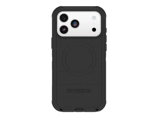 OtterBox Defender Series Pro - Baksidedeksel for mobiltelefon robu...