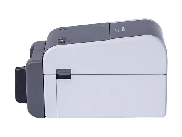 Brother TD-2320DFC203 - Etikett-/kvitteringsskriver S/H direkteter...