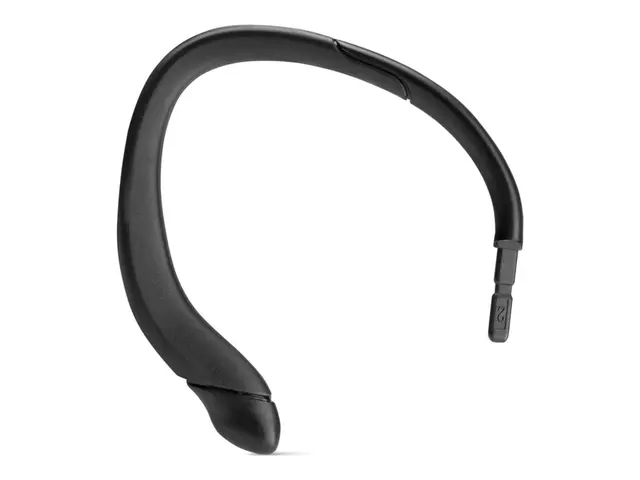 EPOS IMPACT D 10 Phone II - Hodesett konvertibel DECT trådløs