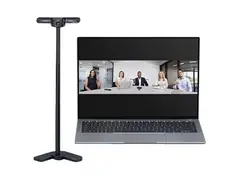 Jabra PanaCast - Kamerastativ - for PanaCast 20