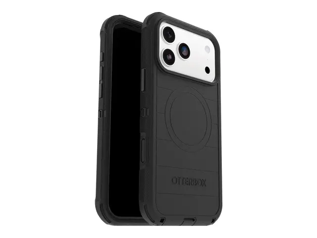 OtterBox Defender Series Pro - Baksidedeksel for mobiltelefon robu...