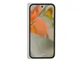 OtterBox PolyArmor - Skjermbeskyttelse for mobiltelefon film - blank - for Google Pixel 9 Pro Fold