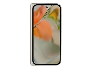 OtterBox PolyArmor - Skjermbeskyttelse for mobiltelefon film - blank - for Google Pixel 9 Pro Fold