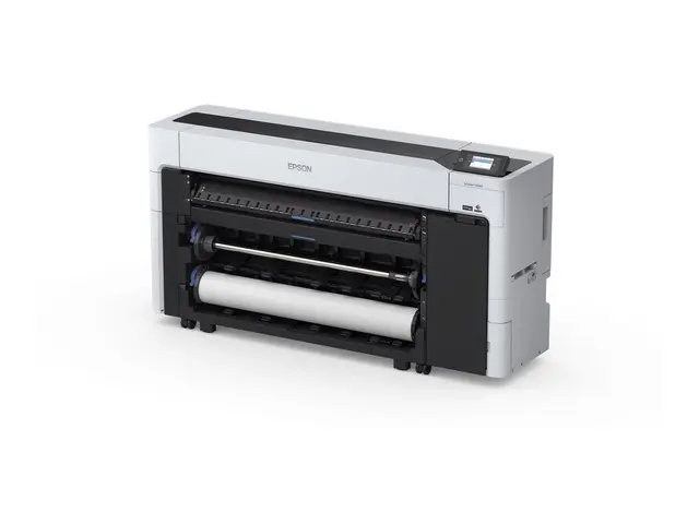 Epson SureColor SC-T7700DL - 44" storformatsskriver farge ink-jet ...