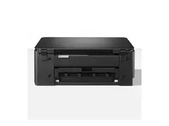 Brother DCP-T580DW - Multifunksjonsskriver farge - ink-jet - ITS - A4/Legal (medie) - 150 ark - USB 2.0, Wi-Fi(n)