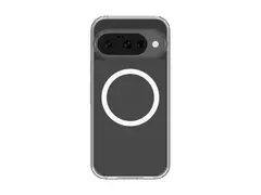 dbramante1928 - Baksidedeksel for mobiltelefon 100 % resirkulerbar plast - blank - for Google Pixel 10, 10 Pro
