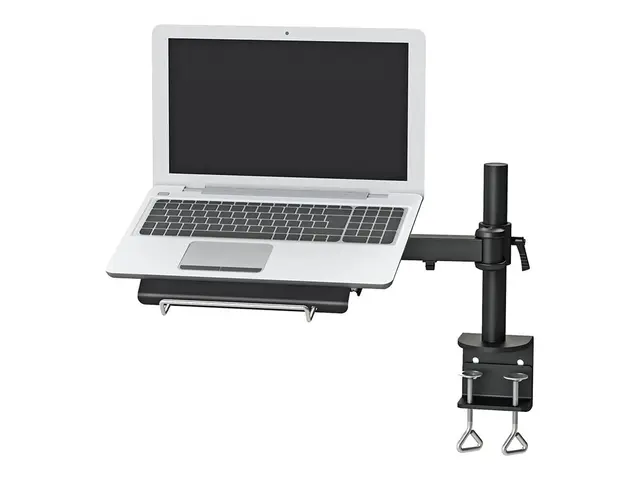 Neomounts NOTEBOOK-D100 - Monteringssett full bevegelse for notebo...