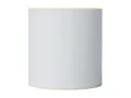 Brother - Selv-adhesiv - hvit - Rull (10,2 cm x 58 m) 1 rull(er) sammenhengende etiketter (en pakke 8) for Brother TD-4410D, TD-4420DN, TD-4520DN, TD-4550DNWB