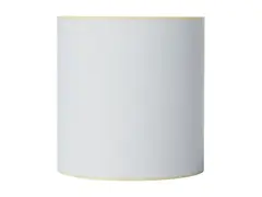 Brother - Selv-adhesiv - hvit - Rull (10,2 cm x 58 m) 1 rull(er) sammenhengende etiketter (en pakke 8) for Brother TD-4410D, TD-4420DN, TD-4520DN, TD-4550DNWB