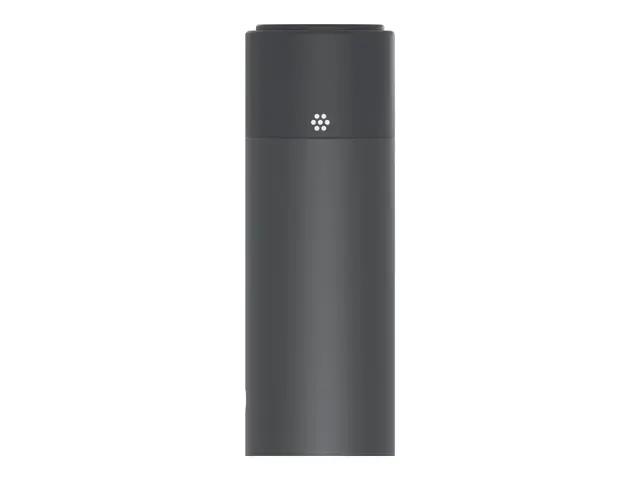 Dell Premium PN7522W - Aktiv stift 3 knapper Bluetooth 5.0 svart m...