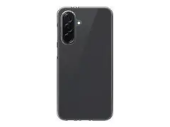 ZAGG Luxe - Baksidedeksel for mobiltelefon blank - for Samsung Galaxy A36