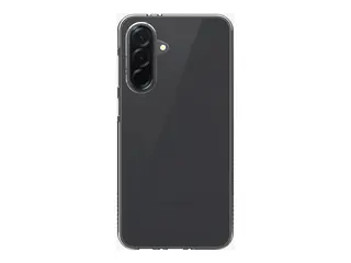 ZAGG Luxe - Baksidedeksel for mobiltelefon blank - for Samsung Galaxy A36