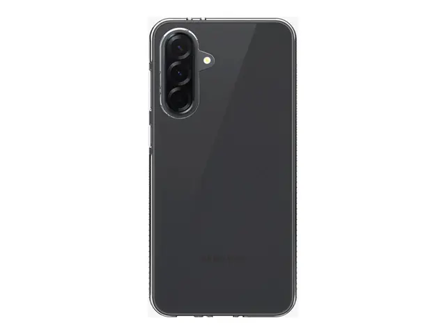 ZAGG Luxe - Baksidedeksel for mobiltelefon blank Samsung Galaxy A36
