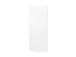 ZAGG InvisibleShield Glass Elite - Skjermbeskyttelse for mobiltelefon glass - for Samsung Galaxy A26