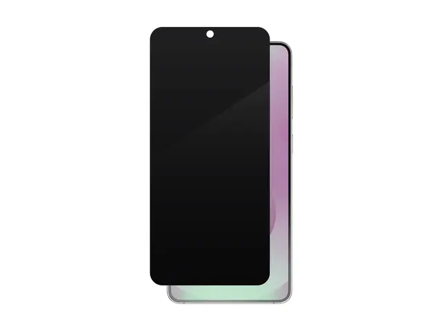 ZAGG InvisibleShield Fusion - Skjermbeskyttelse for mobiltelefon a...