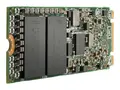 HPE Midline - Harddisk - 20 TB intern - 3.5&quot; LFF - SAS 12Gb/s - 7200 rpm