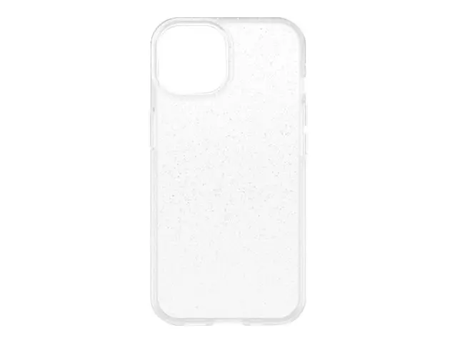 OtterBox React Series - ProPack Packaging baksidedeksel for mobilt...