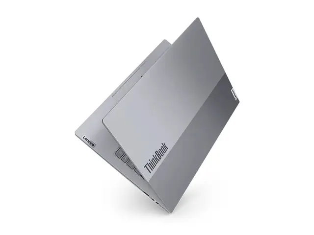 Lenovo ThinkBook 14 G9 AHP - AI PC 14" AMD Ryzen 7 250 16 GB RAM 5...