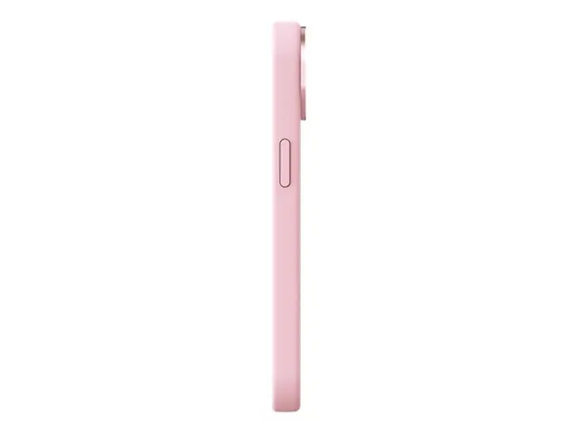 KEY - Baksidedeksel for mobiltelefon antibakteriell MagSafe-samsva...
