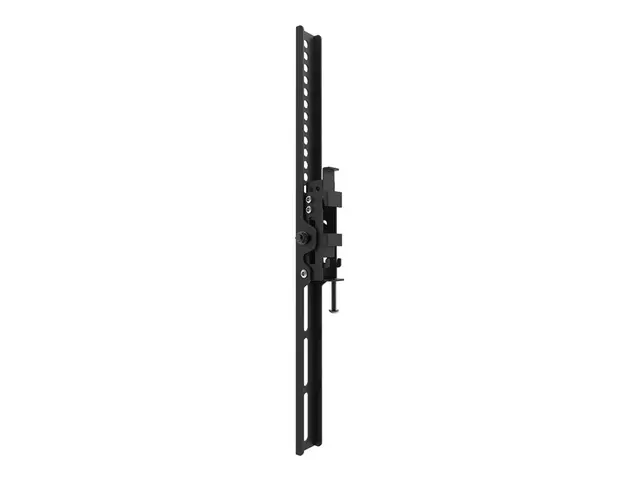 Neomounts WL35-350BL14 - Monteringssett (veggmontering) for flatpa...