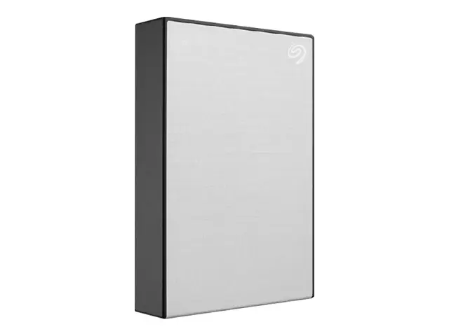 Seagate One Touch STKZ4000401 - Harddisk 4 TB ekstern (bærbar) USB...