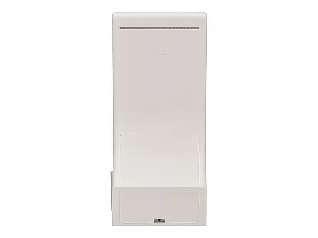 LG 27KC3PK-C - Kiosk 1 x Celeron N5105 / inntil 2.9 GHz RAM 8 GB S...