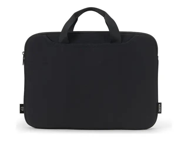 DICOTA ONE Smart - Notebookhylster 15" 16" svart