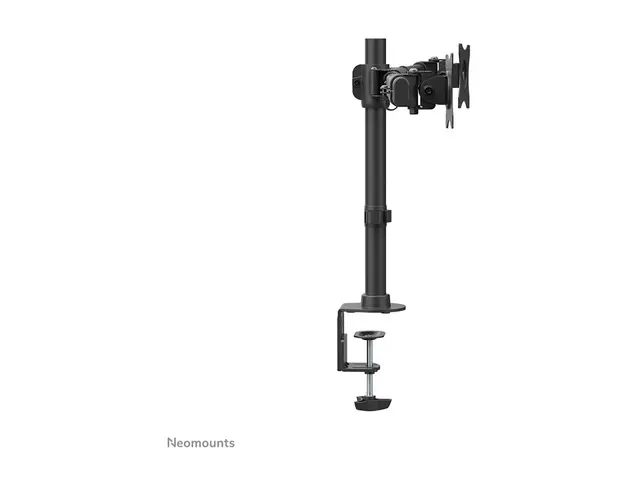 Neomounts FPMA-DCB100D - Monteringssett full bevegelse for 2 LCD-s...