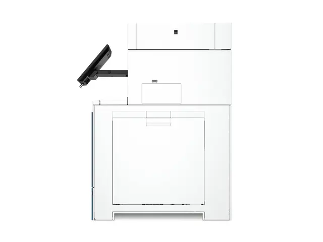 HP Color LaserJet Enterprise MFP 6800dn - multifunksjonsskriver farge