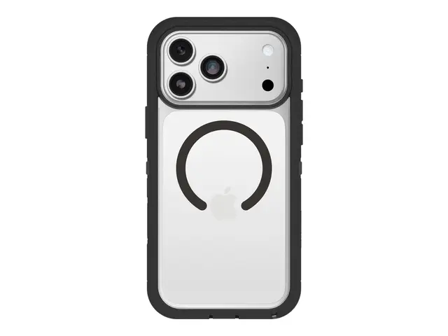 OtterBox Defender Series Pro XT - Beskyttende deksel for mobiltele...
