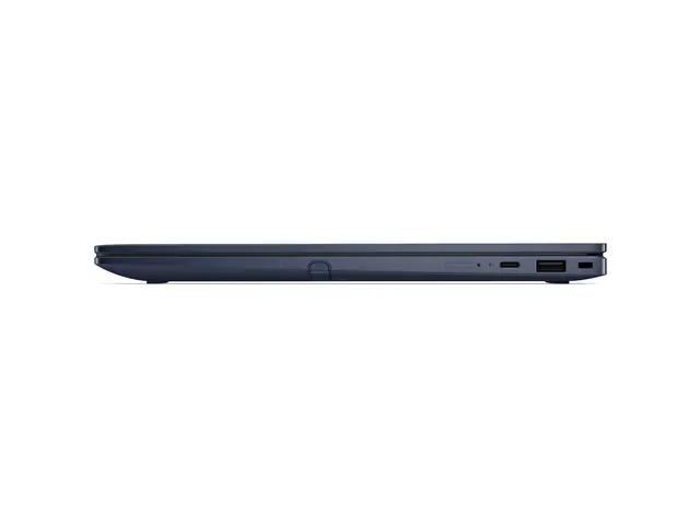 HP EliteBook X Flip G2i Notebook Next Gen AI - Copilot+ PC - 14" -...