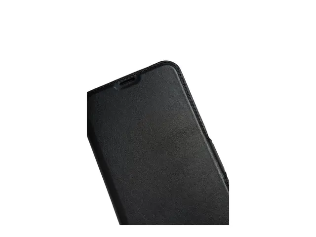 Screenor First - Lommebok for mobiltelefon 2 i 1 MagSafe-samsvar e...