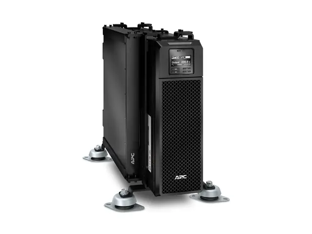 APC Marine Application Filter - Overspenningsavleder (kan monteres...